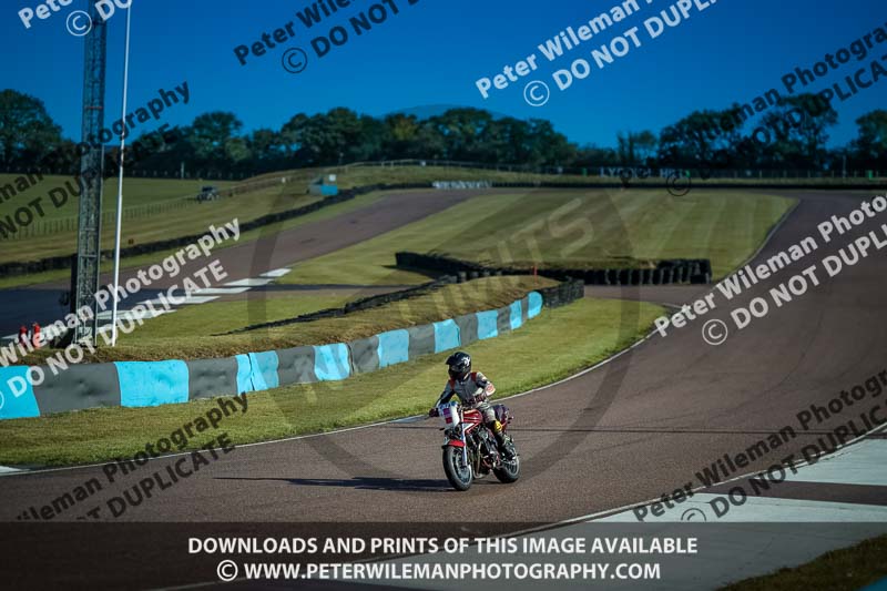 enduro digital images;event digital images;eventdigitalimages;lydden hill;lydden no limits trackday;lydden photographs;lydden trackday photographs;no limits trackdays;peter wileman photography;racing digital images;trackday digital images;trackday photos